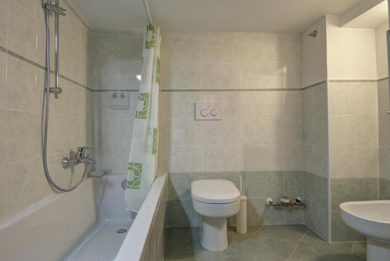 Ur-Nest Corte Galluzzi Bolonya Dış mekan fotoğraf